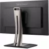 Viewsonic VP56 arvutimonitor 81,3 cm (32 tolli) 3840 x 2160 pikslit 4K Ultra HD LED must
