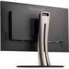 Viewsonic VP56 arvutimonitor 81,3 cm (32 tolli) 3840 x 2160 pikslit 4K Ultra HD LED must