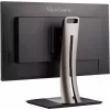 Viewsonic VP56 arvutimonitor 81,3 cm (32 tolli) 3840 x 2160 pikslit 4K Ultra HD LED must