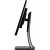 Viewsonic VP56 arvutimonitor 81,3 cm (32 tolli) 3840 x 2160 pikslit 4K Ultra HD LED must