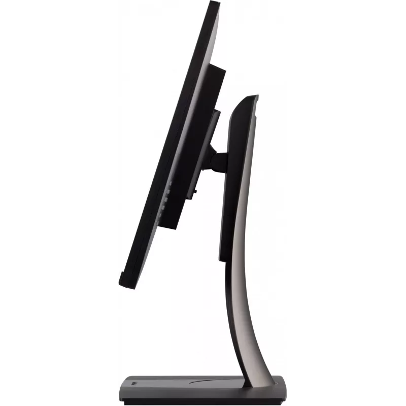 Viewsonic VP56 arvutimonitor 81,3 cm (32 tolli) 3840 x 2160 pikslit 4K Ultra HD LED must