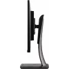 Viewsonic VP56 arvutimonitor 81,3 cm (32 tolli) 3840 x 2160 pikslit 4K Ultra HD LED must