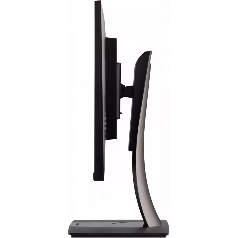 Viewsonic VP56 arvutimonitor 81,3 cm (32 tolli) 3840 x 2160 pikslit 4K Ultra HD LED must
