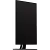 Viewsonic VP56 arvutimonitor 81,3 cm (32 tolli) 3840 x 2160 pikslit 4K Ultra HD LED must