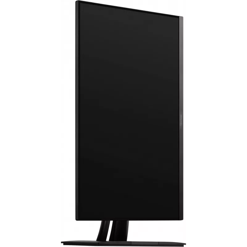 Viewsonic VP56 arvutimonitor 81,3 cm (32 tolli) 3840 x 2160 pikslit 4K Ultra HD LED must