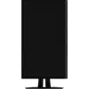 Viewsonic VP56 arvutimonitor 81,3 cm (32 tolli) 3840 x 2160 pikslit 4K Ultra HD LED must