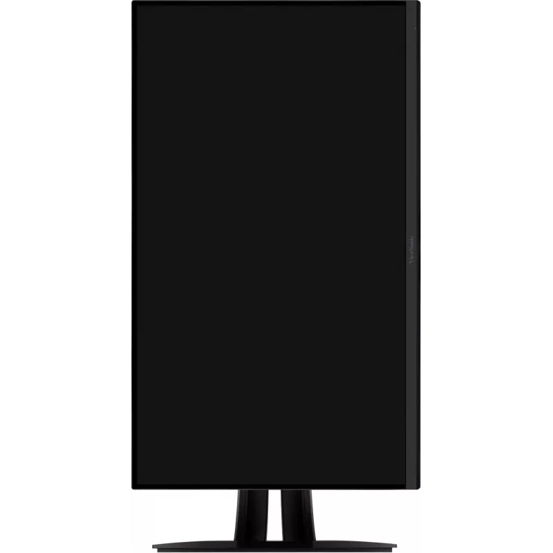 Viewsonic VP56 arvutimonitor 81,3 cm (32 tolli) 3840 x 2160 pikslit 4K Ultra HD LED must