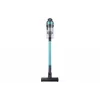 Samsung VS15A6031R1 kepptolmuimeja aku kuiv kotita 0,8 L 410 W must, roheline
