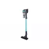 Samsung VS15A6031R1 kepptolmuimeja aku kuiv kotita 0,8 L 410 W must, roheline