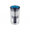 Samsung VS15A6031R1 kepptolmuimeja aku kuiv kotita 0,8 L 410 W must, roheline