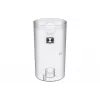 Samsung VS15A6031R1 kepptolmuimeja aku kuiv kotita 0,8 L 410 W must, roheline