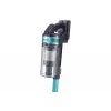 Samsung VS15A6031R1 kepptolmuimeja aku kuiv kotita 0,8 L 410 W must, roheline