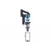 Samsung VS15A6031R1 kepptolmuimeja aku kuiv kotita 0,8 L 410 W must, roheline