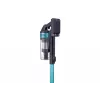 Samsung VS15A6031R1 kepptolmuimeja aku kuiv kotita 0,8 L 410 W must, roheline