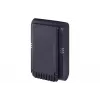 Samsung VS15A6031R1 kepptolmuimeja aku kuiv kotita 0,8 L 410 W must, roheline