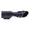 Samsung VS15A6031R1 kepptolmuimeja aku kuiv kotita 0,8 L 410 W must, roheline
