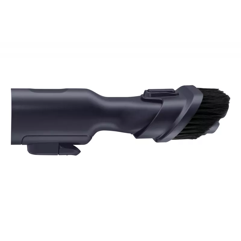 Samsung VS15A6031R1 kepptolmuimeja aku kuiv kotita 0,8 L 410 W must, roheline