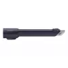 Samsung VS15A6031R1 kepptolmuimeja aku kuiv kotita 0,8 L 410 W must, roheline