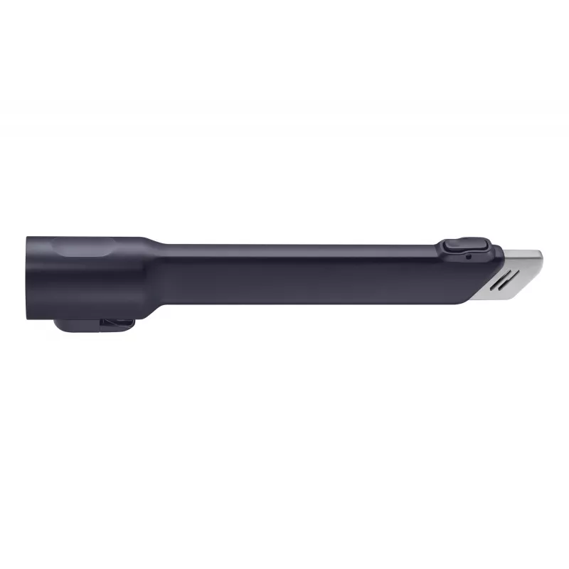 Samsung VS15A6031R1 kepptolmuimeja aku kuiv kotita 0,8 L 410 W must, roheline