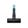 Samsung VS15A6031R1 kepptolmuimeja aku kuiv kotita 0,8 L 410 W must, roheline