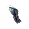 Samsung VS15A6031R1 kepptolmuimeja aku kuiv kotita 0,8 L 410 W must, roheline