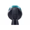 Samsung VS15A6031R1 kepptolmuimeja aku kuiv kotita 0,8 L 410 W must, roheline