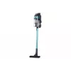Samsung VS15A6031R1 kepptolmuimeja aku kuiv kotita 0,8 L 410 W must, roheline
