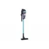 Samsung VS15A6031R1 kepptolmuimeja aku kuiv kotita 0,8 L 410 W must, roheline