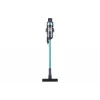 Samsung VS15A6031R1 kepptolmuimeja aku kuiv kotita 0,8 L 410 W must, roheline