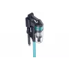 Samsung VS15A6031R1 kepptolmuimeja aku kuiv kotita 0,8 L 410 W must, roheline