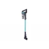 Samsung VS15A6031R1 kepptolmuimeja aku kuiv kotita 0,8 L 410 W must, roheline