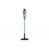 Samsung VS15A6031R1 kepptolmuimeja aku kuiv kotita 0,8 L 410 W must, roheline