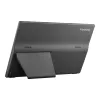 Viewsonic VX1654 kaasaskantav teler/monitor Kaasaskantav monitor Must 39,6 cm (15,6 inch) LED 1920 x 1080 pikslit