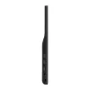 Viewsonic VX1654 kaasaskantav teler/monitor Kaasaskantav monitor Must 39,6 cm (15,6 inch) LED 1920 x 1080 pikslit