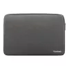 Viewsonic VX1654 kaasaskantav teler/monitor Kaasaskantav monitor Must 39,6 cm (15,6 inch) LED 1920 x 1080 pikslit