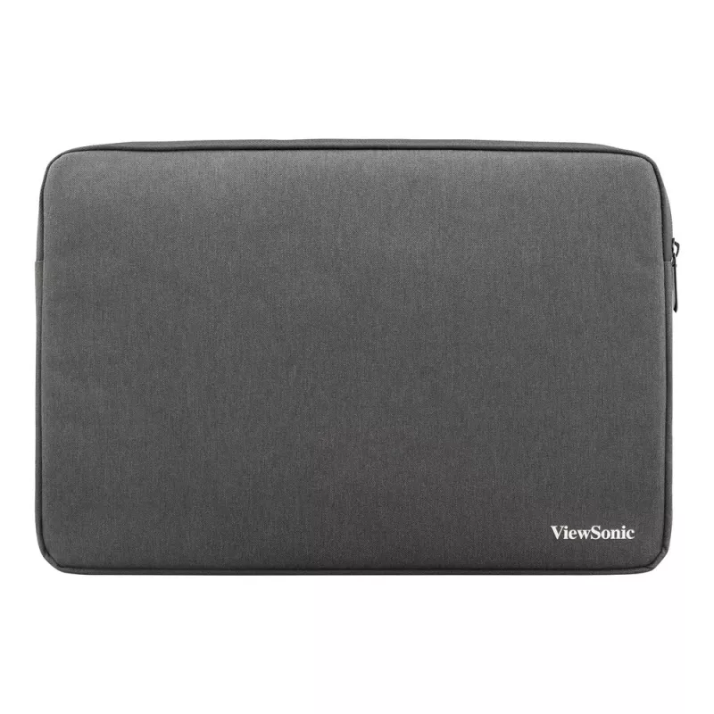 Viewsonic VX1654 kaasaskantav teler/monitor Kaasaskantav monitor Must 39,6 cm (15,6 inch) LED 1920 x 1080 pikslit
