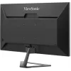 Viewsonic VX Series VX2758A-2K-PRO-3 arvutimonitor 68,6 cm (27 tolli) 2560 x 1440 pikslit Quad HD LED Must