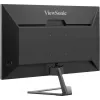 Viewsonic VX Series VX2758A-2K-PRO-3 arvutimonitor 68,6 cm (27 tolli) 2560 x 1440 pikslit Quad HD LED Must