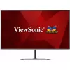 Viewsonic VX Series VX2776-SMH arvutimonitor 68,6 cm (27 tolli) 1920 x 1080 pikslit Full HD LED Hõbedane
