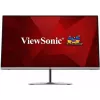 Viewsonic VX Series VX2776-SMH arvutimonitor 68,6 cm (27 tolli) 1920 x 1080 pikslit Full HD LED Hõbedane