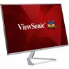 Viewsonic VX Series VX2776-SMH arvutimonitor 68,6 cm (27 tolli) 1920 x 1080 pikslit Full HD LED Hõbedane