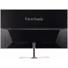 Viewsonic VX Series VX2776-SMH arvutimonitor 68,6 cm (27 tolli) 1920 x 1080 pikslit Full HD LED Hõbedane