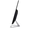 Viewsonic VX Series VX2776-SMH arvutimonitor 68,6 cm (27 tolli) 1920 x 1080 pikslit Full HD LED Hõbedane
