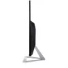 Viewsonic VX Series VX2776-SMH arvutimonitor 68,6 cm (27 tolli) 1920 x 1080 pikslit Full HD LED Hõbedane