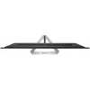 Viewsonic VX Series VX2776-SMH arvutimonitor 68,6 cm (27 tolli) 1920 x 1080 pikslit Full HD LED Hõbedane