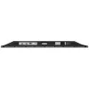 Viewsonic VX Series VX2776-SMH arvutimonitor 68,6 cm (27 tolli) 1920 x 1080 pikslit Full HD LED Hõbedane