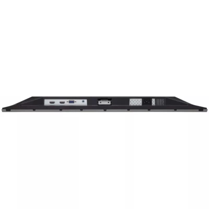 Viewsonic VX Series VX2776-SMH arvutimonitor 68,6 cm (27 tolli) 1920 x 1080 pikslit Full HD LED Hõbedane