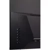 Viewsonic VX Series VX2776-SMH arvutimonitor 68,6 cm (27 tolli) 1920 x 1080 pikslit Full HD LED Hõbedane