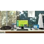 HP HDMI-VGA kaabeladapter