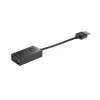 HP HDMI-VGA kaabeladapter